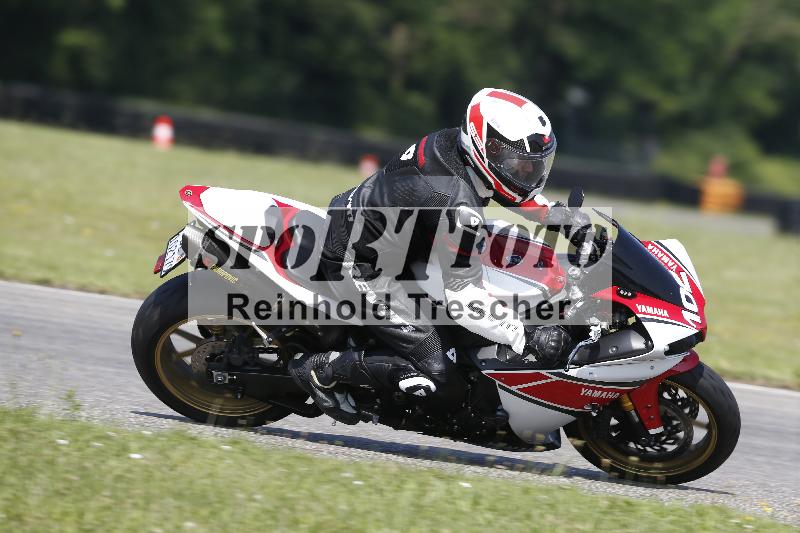 /Archiv-2025/26 11.06.2025 Peter Studer have fun ADR/Gruppe blau/102